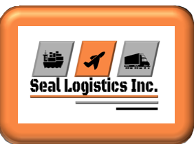Seal Logistics Inc.